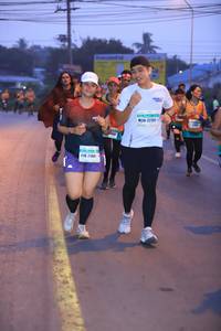 BIB: 4454
                            <button type="button" onclick="openModal(7898841)" class="btn btn-primary btn-sm float-right btn-popup" data-toggle="modal" data-target=".modal-high-quality">
                        <i class="fas fa-shopping-cart"></i> Add to Cart
                    </button>
                                            <button type="button" onclick="isThisMe(7898841, true)" class="btn btn-success btn-sm float-right btn-popup btn-isme hidden" data-toggle="tooltip" data-placement="bottom" title="นี่คือรูปของคุณใช่ไหม คลิกที่นี่เพื่อเอาเข้าอัลบั้ม">
                        <i class="fas fa-plus"></i> Add to album
                    </button>
                    <button type="button" onclick="isThisMe(7898841, false)" class="btn btn-warning btn-sm float-right btn-popup btn-isnotme hidden">
                        <i class="fas fa-ban"></i> Remove from album
                    </button>